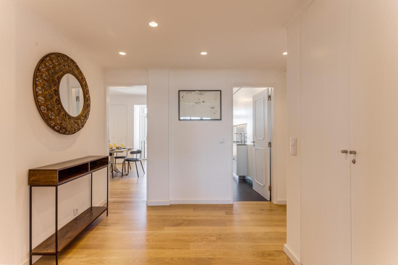 Belvedere Tm Flat With A Magnificent View Lejlighed *